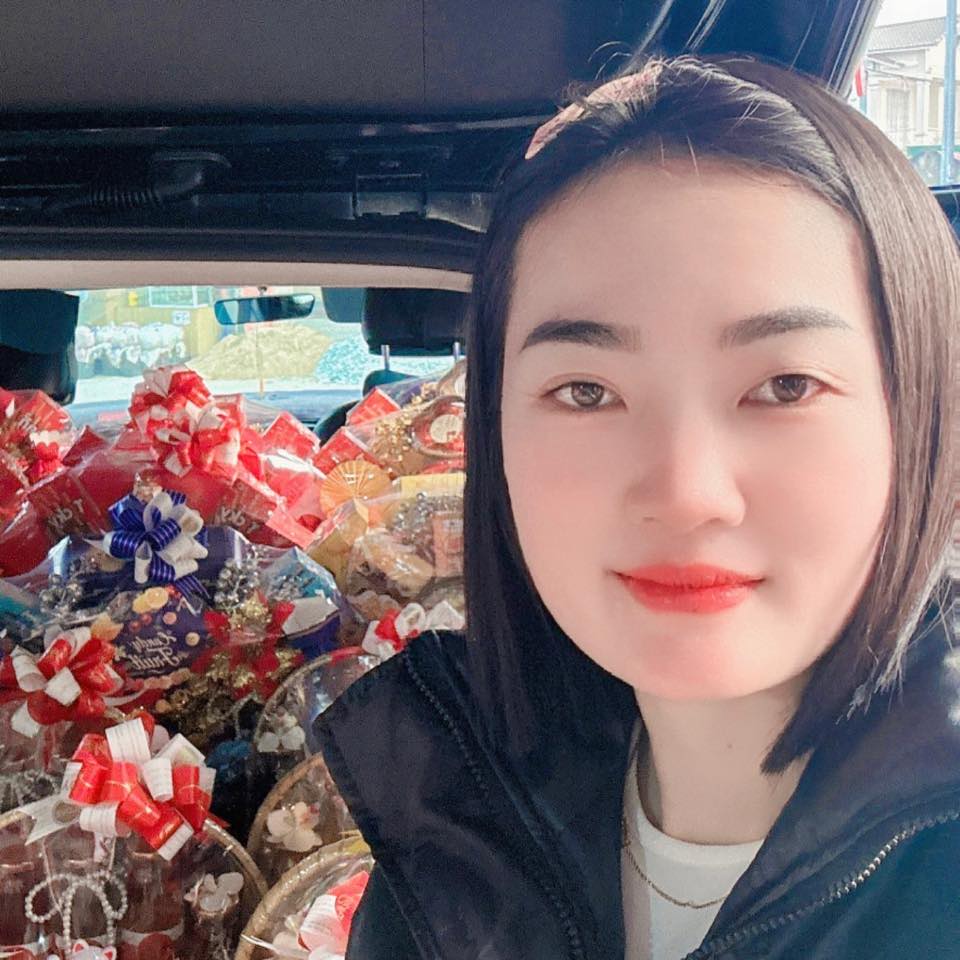 Về LamNest Nghệ An