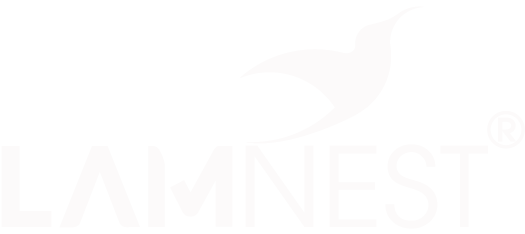 Lamnest Nghệ An